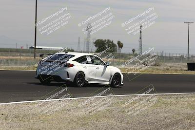 media/Apr-12-2025-Doghouse Garage (Sat) [[1d917ba261]]/InterLow/Turn 8/